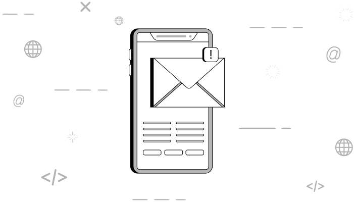 Make Your Email Mobile-Friendly