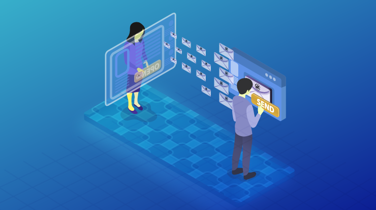 Top 10 Bulk Email Verifier Software in 2022